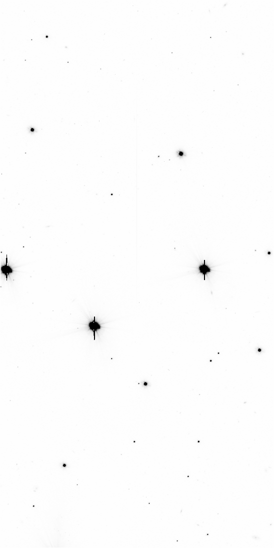 Preview of Sci-JDEJONG-OMEGACAM-------OCAM_g_SDSS-ESO_CCD_#76-Regr---Sci-57886.4707427-4b00492f003571955c06ba3dc4e8739e9e8cf933.fits