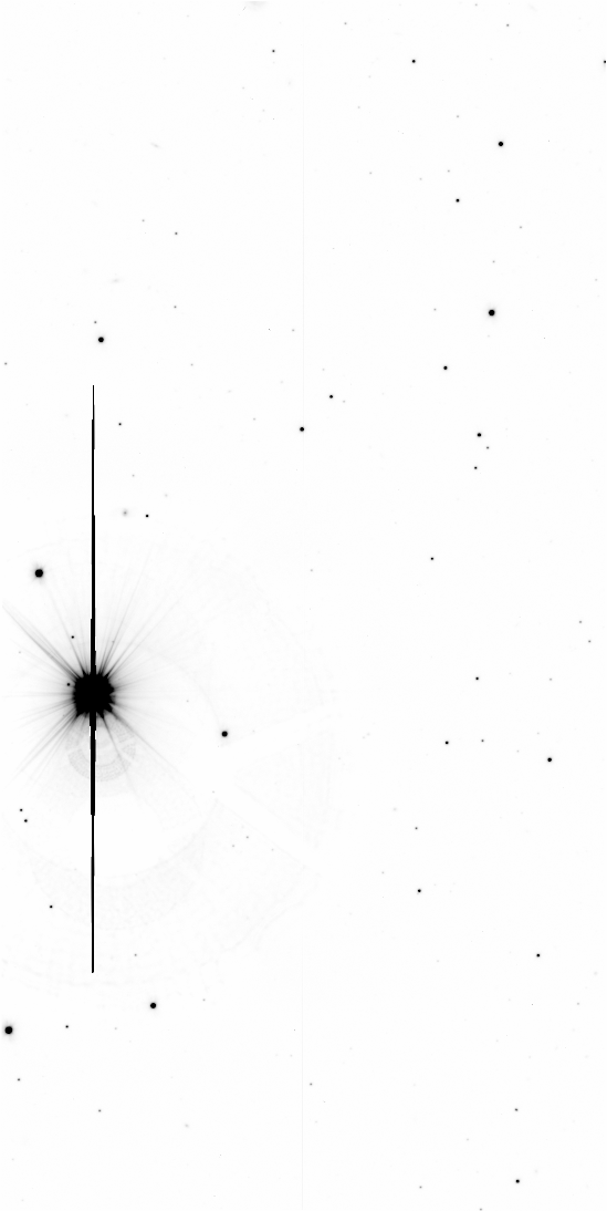 Preview of Sci-JDEJONG-OMEGACAM-------OCAM_g_SDSS-ESO_CCD_#76-Regr---Sci-57886.4823179-afbb8e66c97a25827b8f44fb6b6b49d0ab6d4490.fits