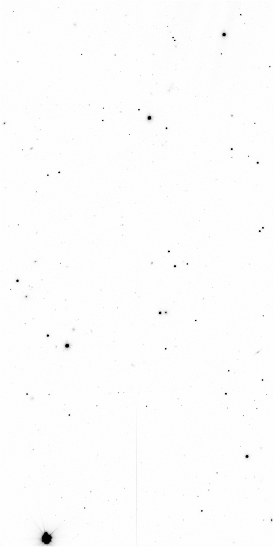 Preview of Sci-JDEJONG-OMEGACAM-------OCAM_g_SDSS-ESO_CCD_#76-Regr---Sci-57886.5095256-8a1507c4d726d8675b8631f54105fdc2d83add67.fits