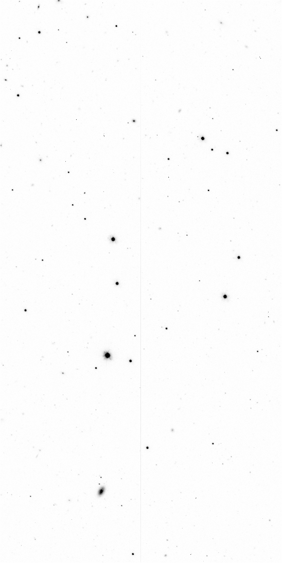Preview of Sci-JDEJONG-OMEGACAM-------OCAM_g_SDSS-ESO_CCD_#76-Regr---Sci-57886.5607959-fd10ae724d6f9cb83e78df273ad5deb69d17150f.fits