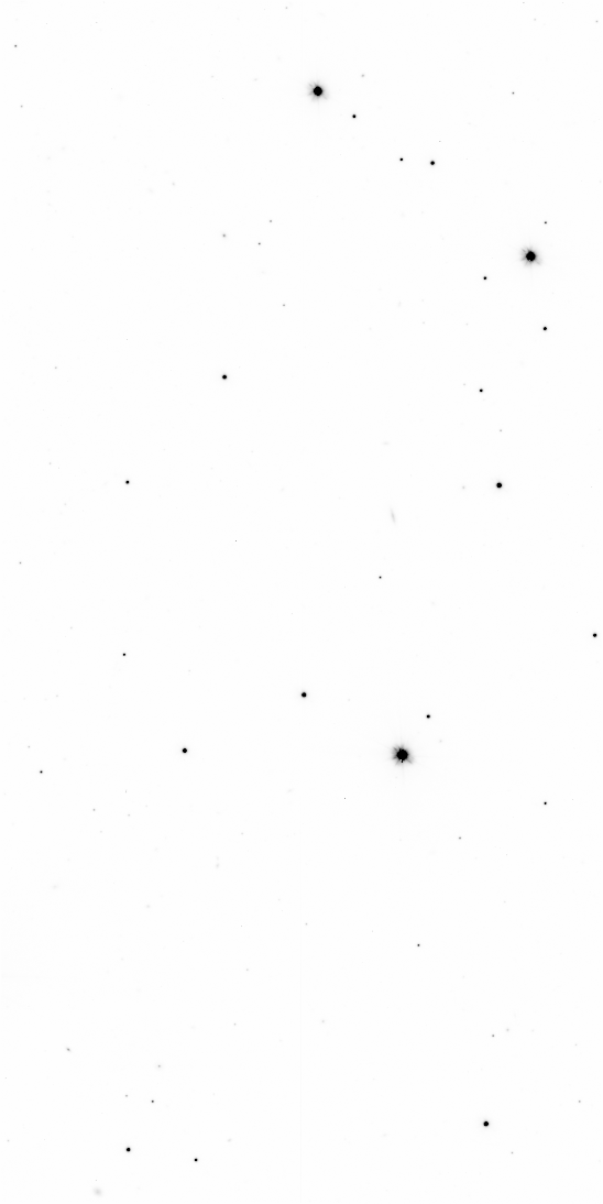 Preview of Sci-JDEJONG-OMEGACAM-------OCAM_g_SDSS-ESO_CCD_#76-Regr---Sci-57886.5737246-d65eac4663a58cd46f01811b0aa0ea083205d63e.fits