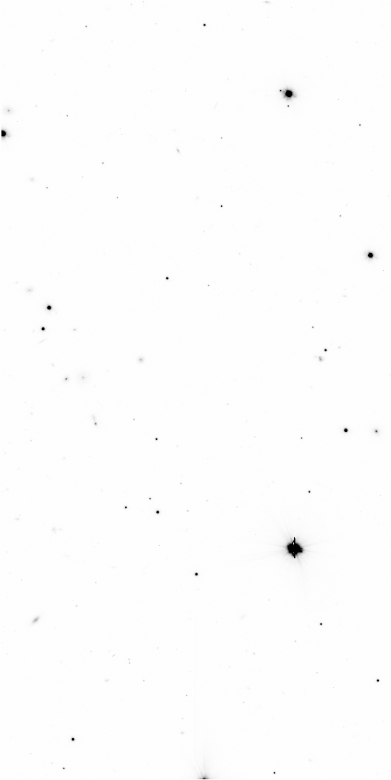 Preview of Sci-JDEJONG-OMEGACAM-------OCAM_g_SDSS-ESO_CCD_#76-Regr---Sci-57886.5844893-d2622494b9f5bbc8c06bba63f5c7cb4dc4931bff.fits