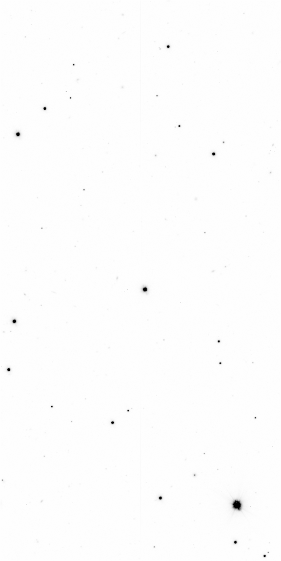 Preview of Sci-JDEJONG-OMEGACAM-------OCAM_g_SDSS-ESO_CCD_#76-Regr---Sci-57886.5951295-56c55a8795e83dd2c8a79ee5c9237226bebbc1f7.fits