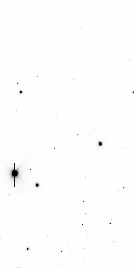 Preview of Sci-JDEJONG-OMEGACAM-------OCAM_g_SDSS-ESO_CCD_#76-Regr---Sci-57886.6725498-7cb0ab58c816949d1c6d0563f6de1d023b1f4bbb.fits