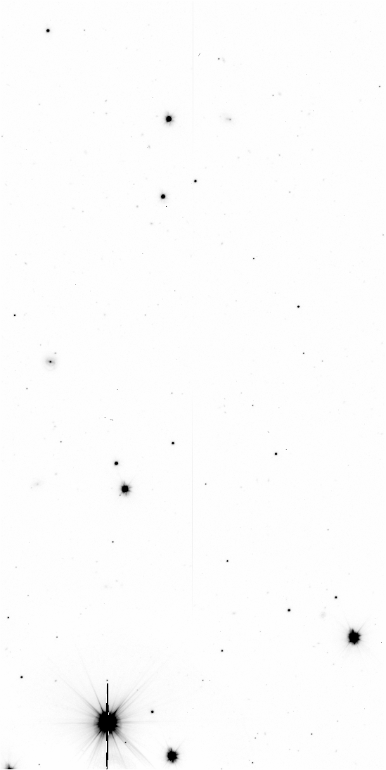 Preview of Sci-JDEJONG-OMEGACAM-------OCAM_g_SDSS-ESO_CCD_#76-Regr---Sci-57886.6731858-f8100be03e133fc7d82033376c2f2f2d8761be7a.fits