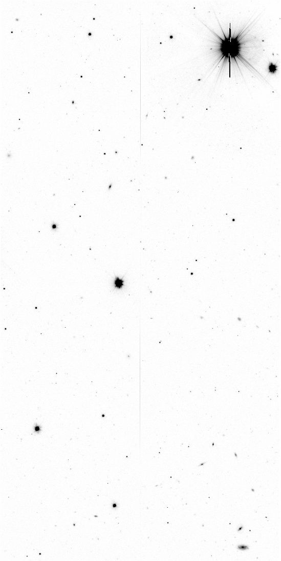Preview of Sci-JDEJONG-OMEGACAM-------OCAM_g_SDSS-ESO_CCD_#76-Regr---Sci-57886.7154150-c299b7819f4990d62f150685450647d7aae49e45.fits