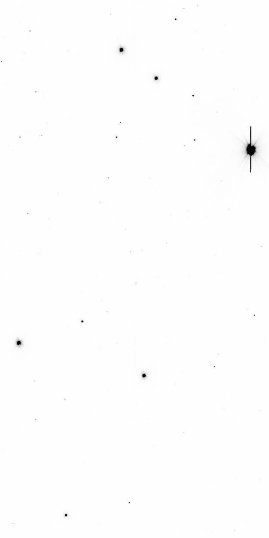 Preview of Sci-JDEJONG-OMEGACAM-------OCAM_g_SDSS-ESO_CCD_#76-Regr---Sci-57886.7162106-2b809f529cac0705ac861549b5b0e57cd0c7e662.fits