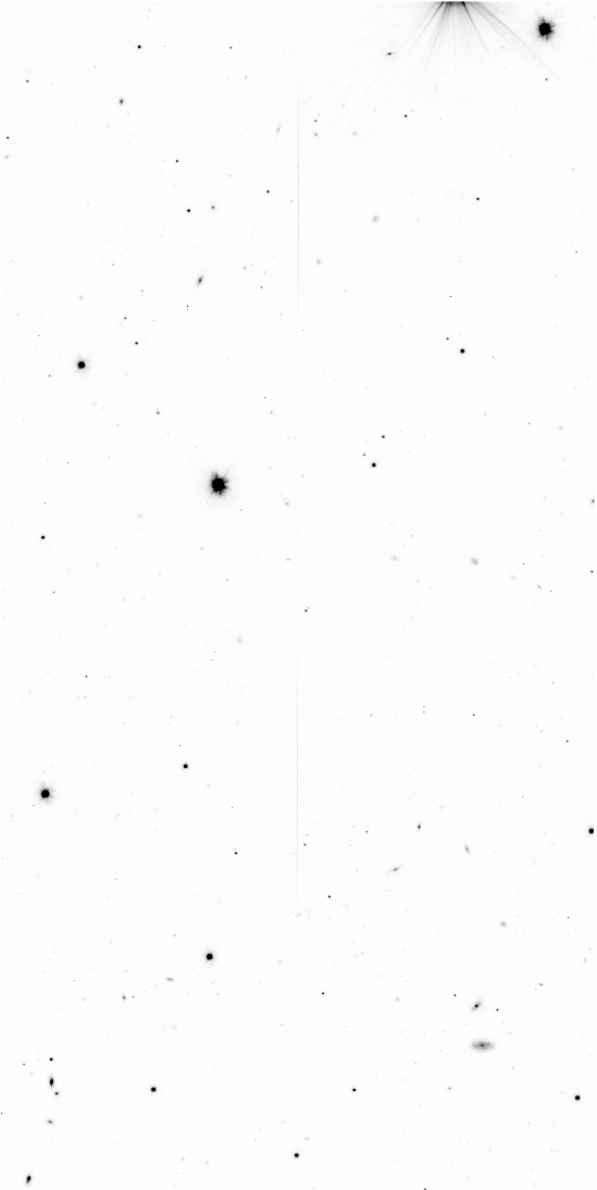 Preview of Sci-JDEJONG-OMEGACAM-------OCAM_g_SDSS-ESO_CCD_#76-Regr---Sci-57886.7163886-76f3f5d7cfdf020c4920e31ecb2cfa324895e76b.fits