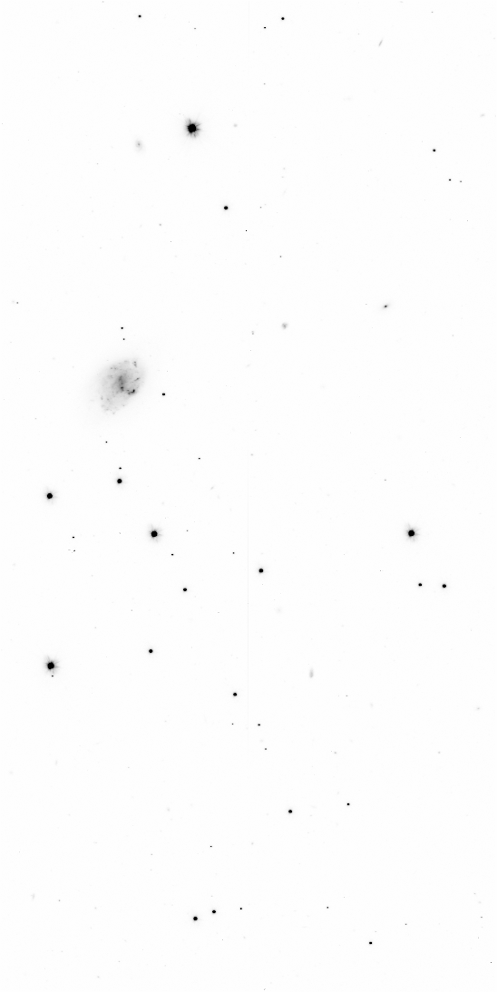Preview of Sci-JDEJONG-OMEGACAM-------OCAM_g_SDSS-ESO_CCD_#76-Regr---Sci-57886.7357580-3e454461b4e9b7c69e73f5fde7fbb8b166a771b1.fits