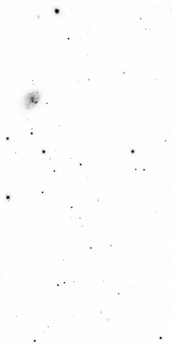 Preview of Sci-JDEJONG-OMEGACAM-------OCAM_g_SDSS-ESO_CCD_#76-Regr---Sci-57886.7363212-5c99d774e57e8e4f755d8e47b1f6495e51e93598.fits