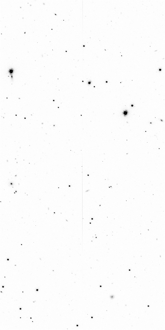 Preview of Sci-JDEJONG-OMEGACAM-------OCAM_g_SDSS-ESO_CCD_#76-Regr---Sci-57886.7694389-212c1e1ddaff2a48ddc52482a870be250d75c489.fits