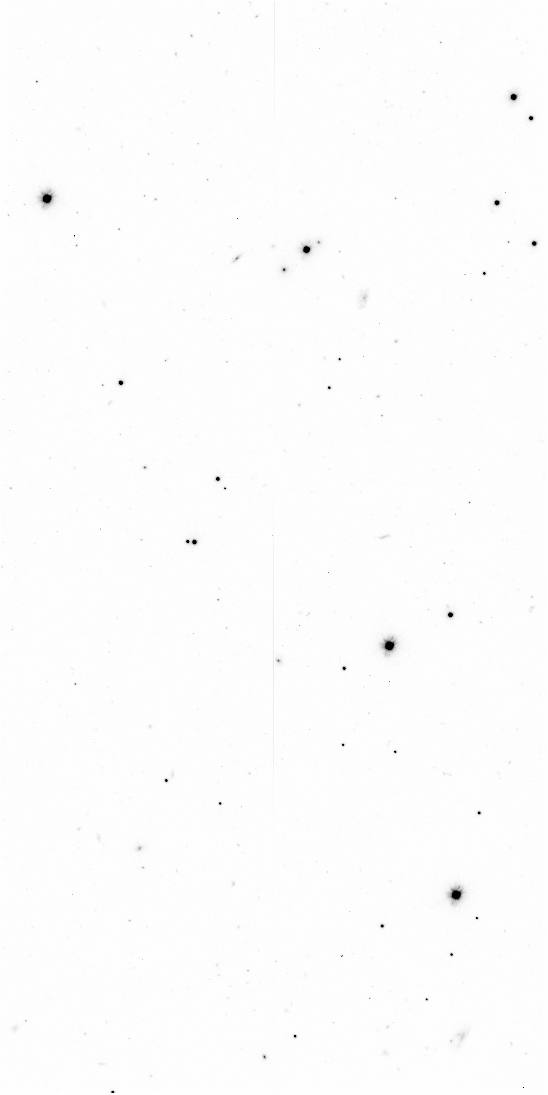 Preview of Sci-JDEJONG-OMEGACAM-------OCAM_g_SDSS-ESO_CCD_#76-Regr---Sci-57886.7804500-fad43a39952761d9e31dc7ef7a01fd0237971327.fits