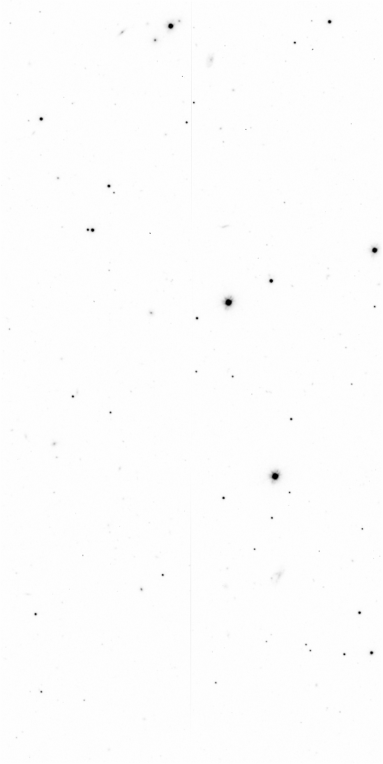 Preview of Sci-JDEJONG-OMEGACAM-------OCAM_g_SDSS-ESO_CCD_#76-Regr---Sci-57886.7806285-357f6210e73970be10e4ec8d9b7c7b7951729c83.fits