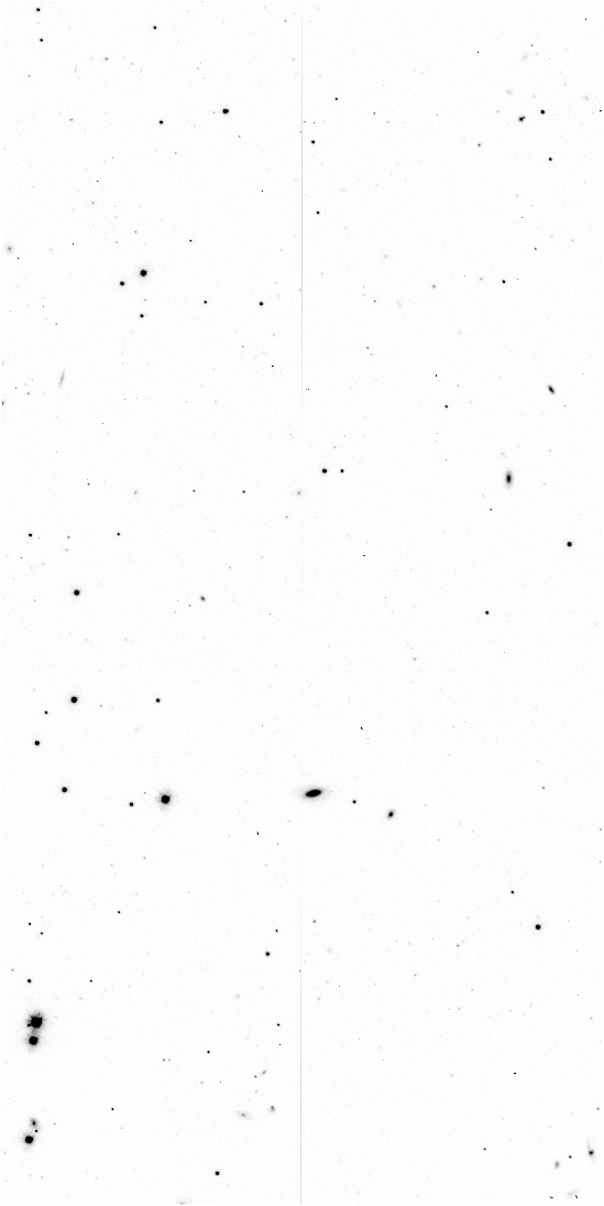 Preview of Sci-JDEJONG-OMEGACAM-------OCAM_g_SDSS-ESO_CCD_#76-Regr---Sci-57886.8234764-b5ba4b1eaba4050d305aef098165ec60c24940dc.fits