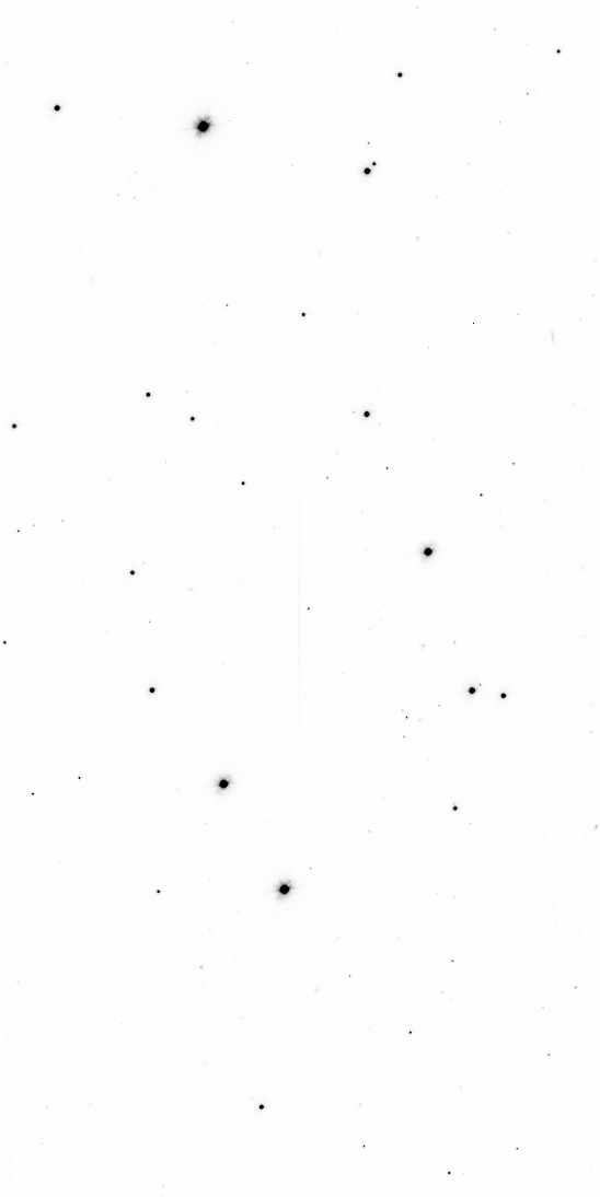 Preview of Sci-JDEJONG-OMEGACAM-------OCAM_g_SDSS-ESO_CCD_#76-Regr---Sci-57886.8449877-266654c1e6c45c3f15179e764d652af753ad7c2e.fits
