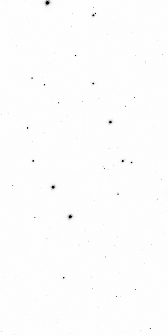 Preview of Sci-JDEJONG-OMEGACAM-------OCAM_g_SDSS-ESO_CCD_#76-Regr---Sci-57886.8453905-b620bb1b17516a7e60d51283070769697e7c7696.fits