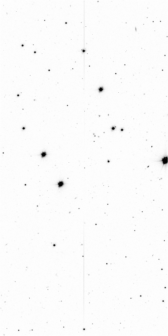 Preview of Sci-JDEJONG-OMEGACAM-------OCAM_g_SDSS-ESO_CCD_#76-Regr---Sci-57886.8455516-6d6a5531ff5fd2d72682592fb589d20825d879e0.fits