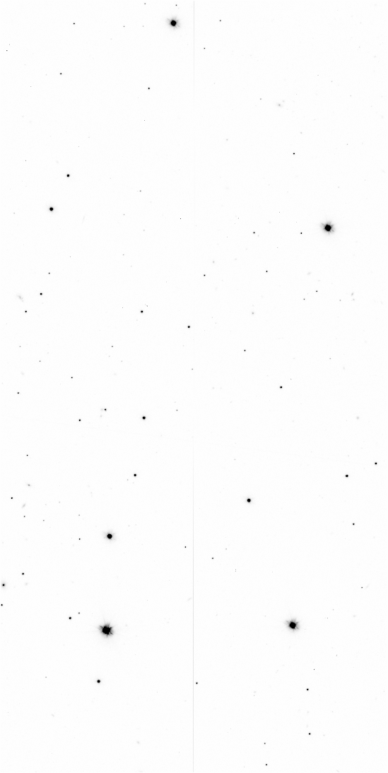 Preview of Sci-JDEJONG-OMEGACAM-------OCAM_g_SDSS-ESO_CCD_#76-Regr---Sci-57886.8670270-93814e7b0360102fc861b59e0d2f667ef0df2d75.fits
