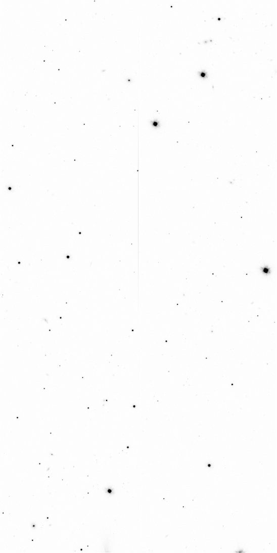Preview of Sci-JDEJONG-OMEGACAM-------OCAM_g_SDSS-ESO_CCD_#76-Regr---Sci-57886.8674160-13f5e8b3375378a372ad29f2d6d046dca853d1b1.fits