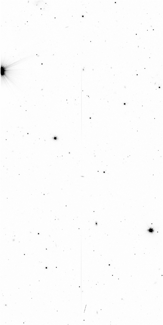 Preview of Sci-JDEJONG-OMEGACAM-------OCAM_g_SDSS-ESO_CCD_#76-Regr---Sci-57886.8789895-8c98f0f024865442e07c69008252776fbcefe9a2.fits