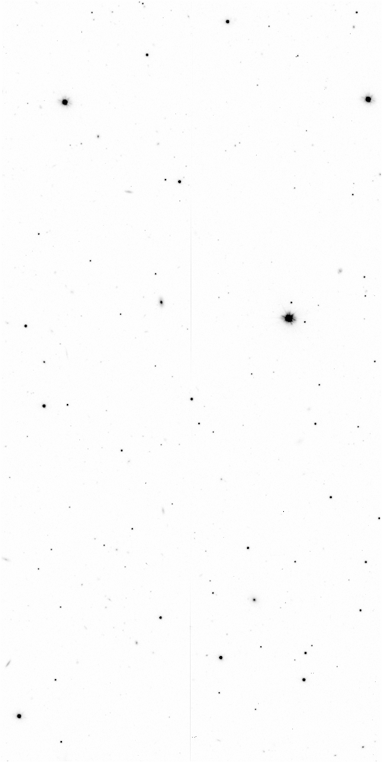 Preview of Sci-JDEJONG-OMEGACAM-------OCAM_g_SDSS-ESO_CCD_#76-Regr---Sci-57886.8796884-797941d82cc61c3545bcfbe0c2a8a8dd3a86cf7e.fits