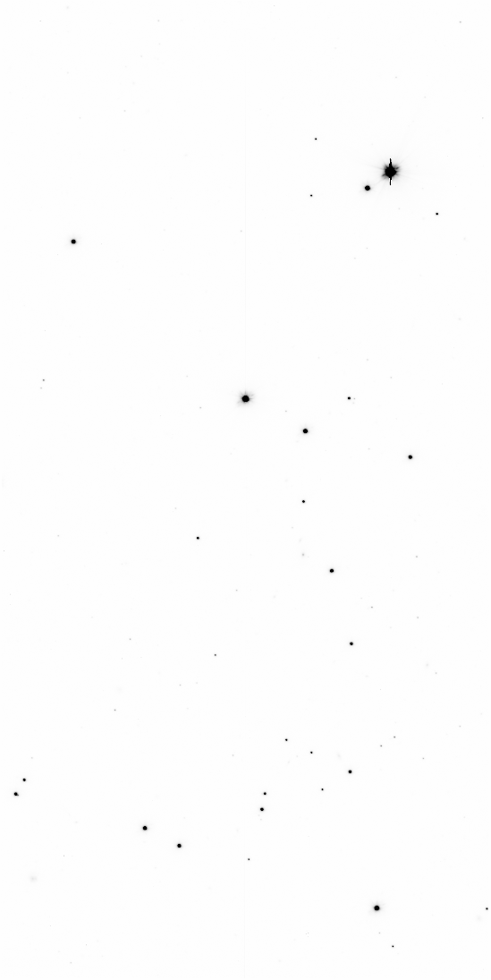 Preview of Sci-JDEJONG-OMEGACAM-------OCAM_g_SDSS-ESO_CCD_#76-Regr---Sci-57886.9250263-12a9c0753dd0ca95ad3155d7f3f85f0772d2192b.fits