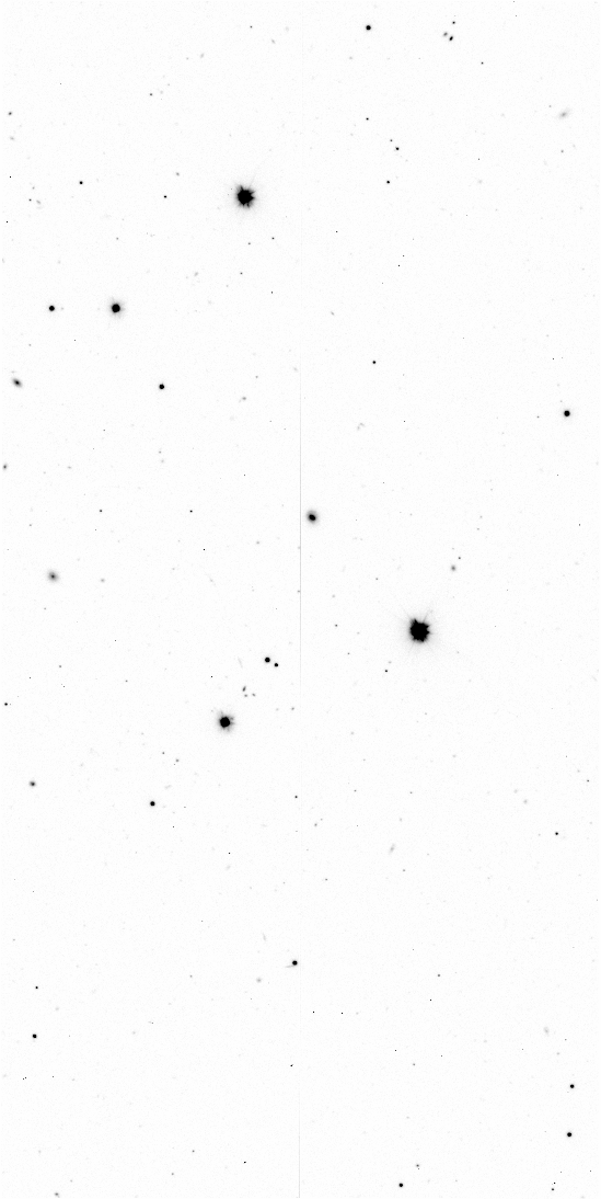 Preview of Sci-JDEJONG-OMEGACAM-------OCAM_g_SDSS-ESO_CCD_#76-Regr---Sci-57886.9364307-4b7d5ddb0c38c981941cbc06bfe66f19c1c04802.fits