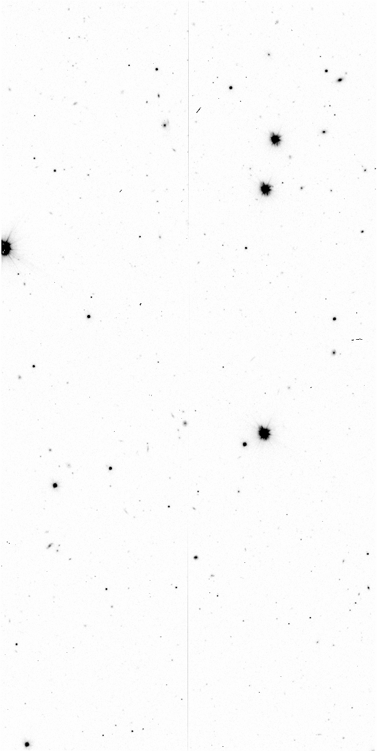 Preview of Sci-JDEJONG-OMEGACAM-------OCAM_g_SDSS-ESO_CCD_#76-Regr---Sci-57886.9454190-69f1848f7e51a9b7d249613b6c17ab16d301b0fd.fits
