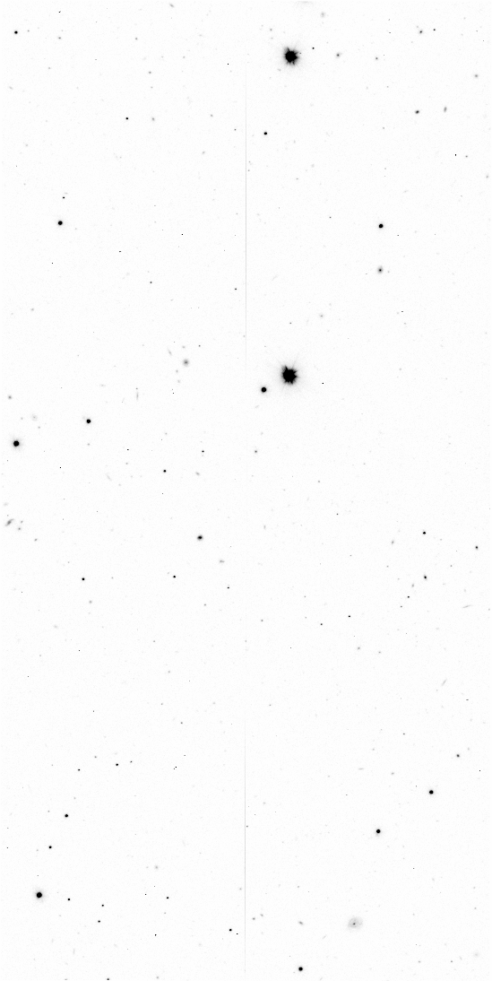 Preview of Sci-JDEJONG-OMEGACAM-------OCAM_g_SDSS-ESO_CCD_#76-Regr---Sci-57886.9458114-051f4d1cec0daa934d6ef379905215e6d86b092e.fits