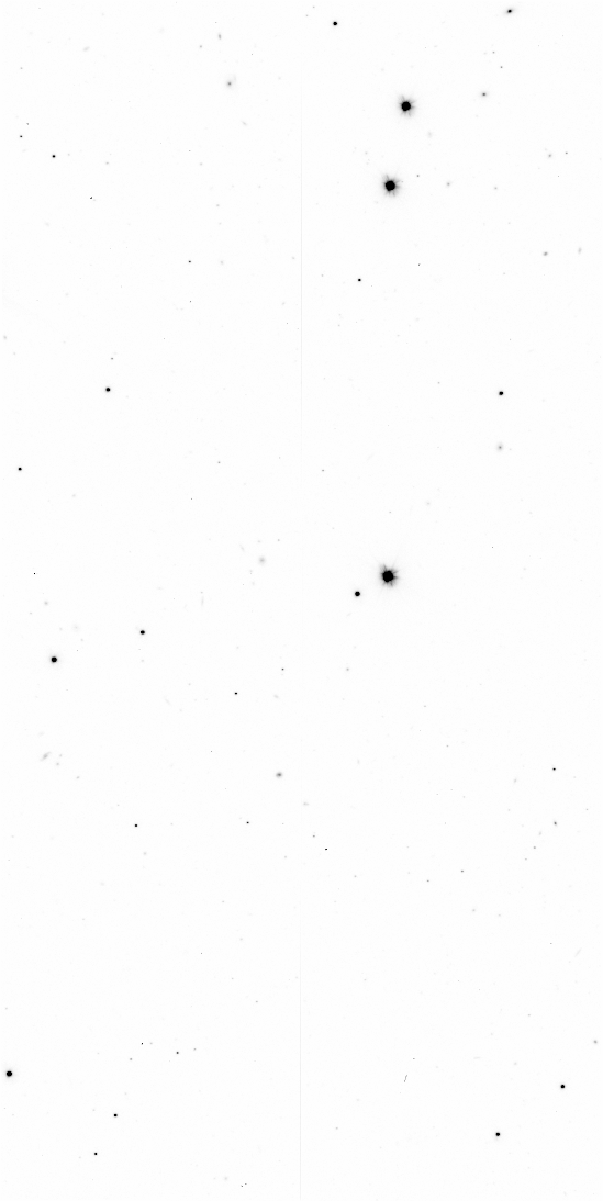 Preview of Sci-JDEJONG-OMEGACAM-------OCAM_g_SDSS-ESO_CCD_#76-Regr---Sci-57886.9460851-5ea26384d9b6cf449f19c94c3777319b12d6274c.fits