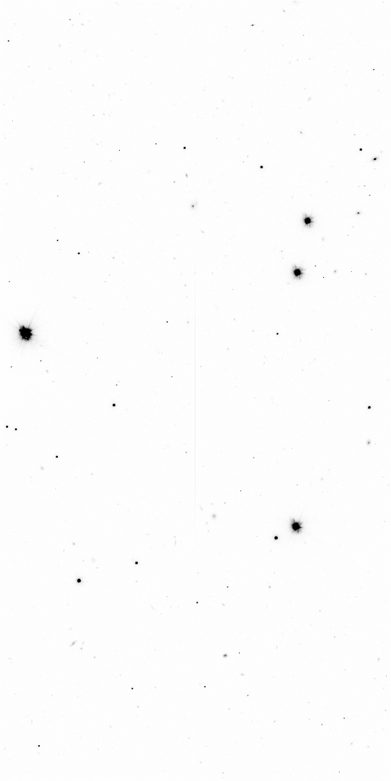 Preview of Sci-JDEJONG-OMEGACAM-------OCAM_g_SDSS-ESO_CCD_#76-Regr---Sci-57886.9462474-ca021539e9730c4d919a83cc297911d6414af20f.fits