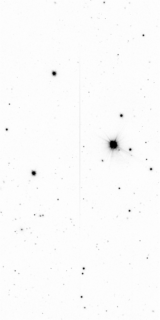 Preview of Sci-JDEJONG-OMEGACAM-------OCAM_g_SDSS-ESO_CCD_#76-Regr---Sci-57886.9575408-c917e95ce179c669f7f6a50656d3d88fbf8bafcc.fits