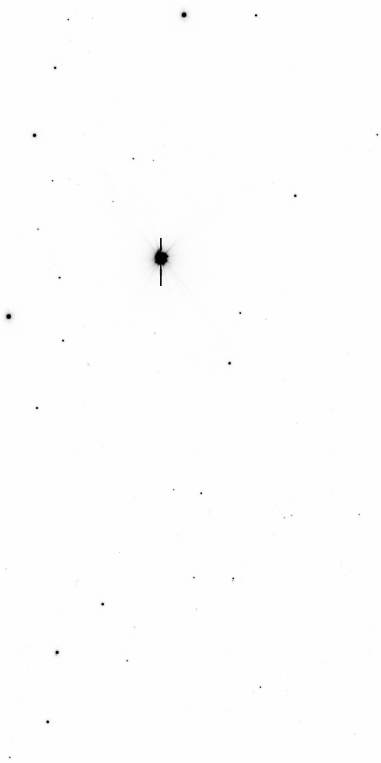 Preview of Sci-JDEJONG-OMEGACAM-------OCAM_g_SDSS-ESO_CCD_#76-Regr---Sci-57886.9683622-d4bca928e8b61c284c8f9ac1348ba213b7457703.fits