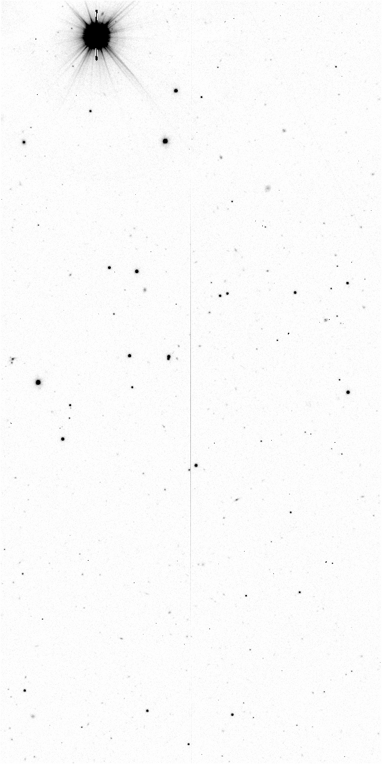 Preview of Sci-JDEJONG-OMEGACAM-------OCAM_g_SDSS-ESO_CCD_#76-Regr---Sci-57886.9690375-1432e1d42712459fa0eddbb042aa24fc61c9cc21.fits