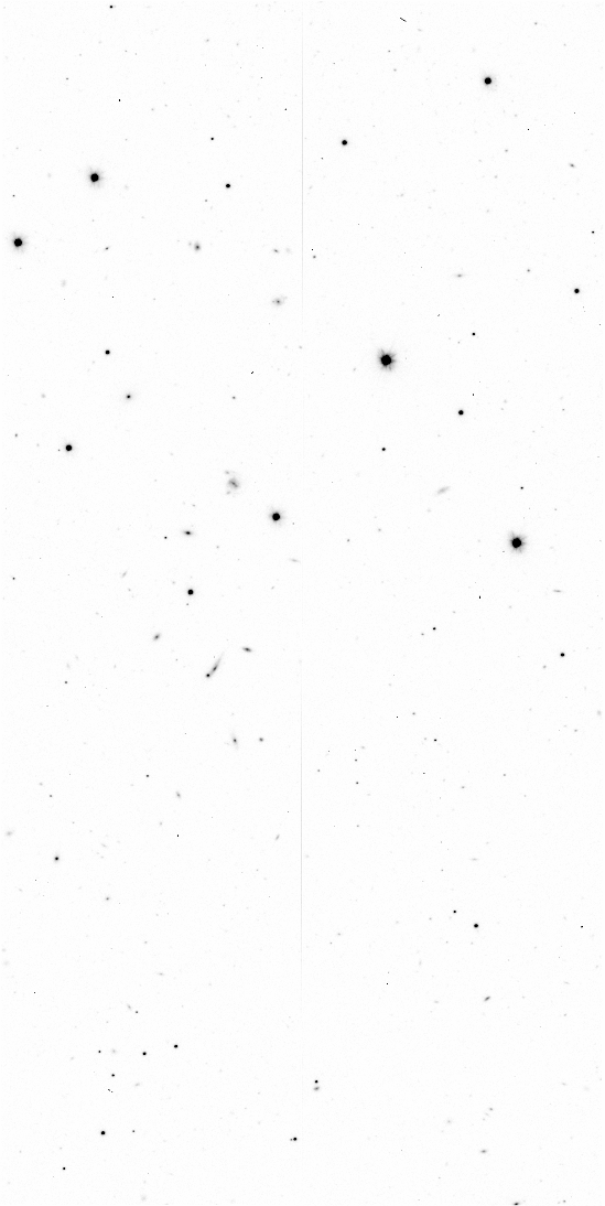 Preview of Sci-JDEJONG-OMEGACAM-------OCAM_g_SDSS-ESO_CCD_#76-Regr---Sci-57887.0212882-64ddca444d9e30b5ff2aa2ed31c92bbc3ecbe353.fits