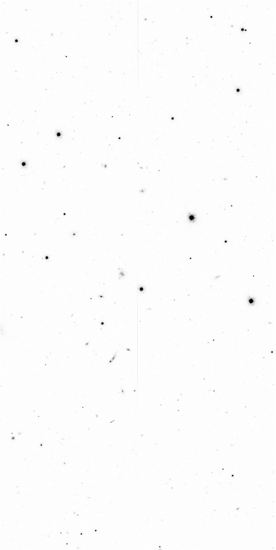 Preview of Sci-JDEJONG-OMEGACAM-------OCAM_g_SDSS-ESO_CCD_#76-Regr---Sci-57887.0214803-321aa659849800600f8252652a20390aaed941bd.fits