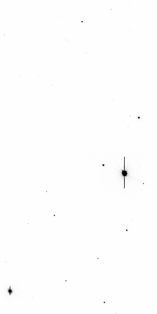 Preview of Sci-JDEJONG-OMEGACAM-------OCAM_g_SDSS-ESO_CCD_#76-Regr---Sci-57887.0540745-9f04f2b97f9712ff3807797ac1e1e4a75d687694.fits