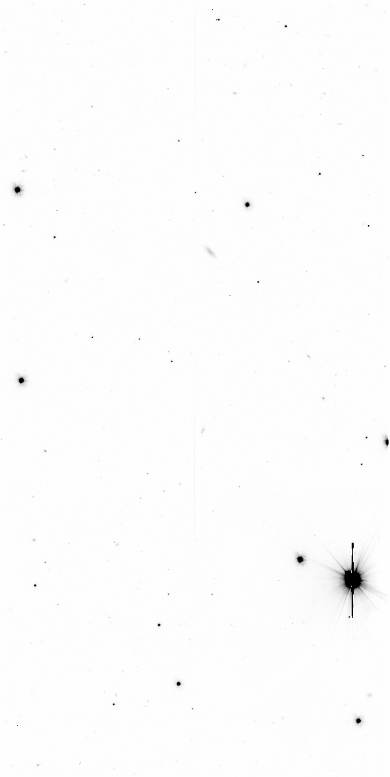 Preview of Sci-JDEJONG-OMEGACAM-------OCAM_g_SDSS-ESO_CCD_#76-Regr---Sci-57887.0547716-93d86a76a400b8494a2ec22ff7a41b18af2a7ab9.fits