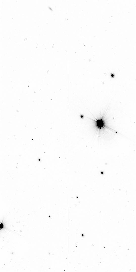 Preview of Sci-JDEJONG-OMEGACAM-------OCAM_g_SDSS-ESO_CCD_#76-Regr---Sci-57887.0551779-d94019f41730eac20aa91d56995120aff19e660d.fits