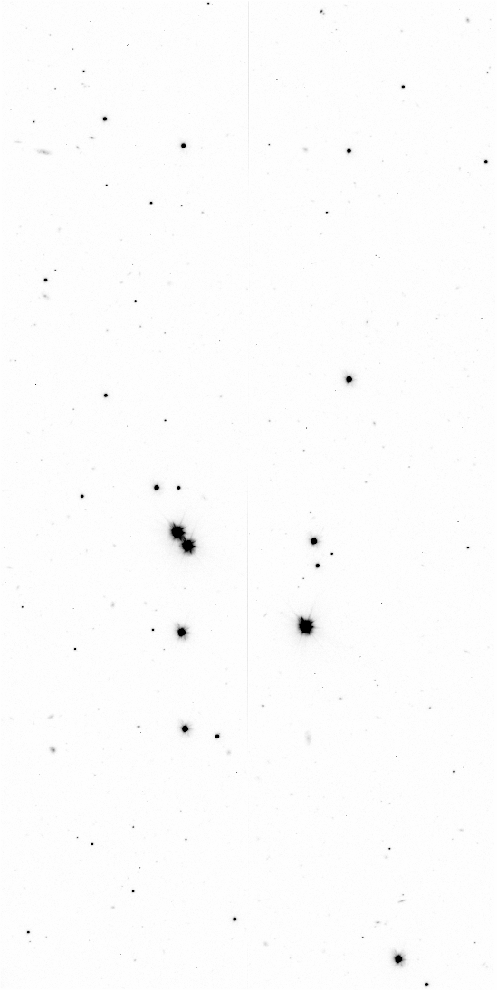 Preview of Sci-JDEJONG-OMEGACAM-------OCAM_g_SDSS-ESO_CCD_#76-Regr---Sci-57887.0780639-f6bc4909f83472e3ff856d7bca5c4b7b9ef0421d.fits
