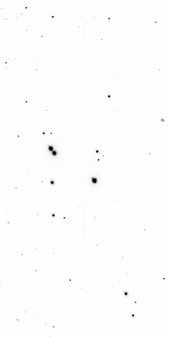 Preview of Sci-JDEJONG-OMEGACAM-------OCAM_g_SDSS-ESO_CCD_#76-Regr---Sci-57887.0786067-919302f5e84d1736299aeeeb19cf7d36c9ea37b2.fits