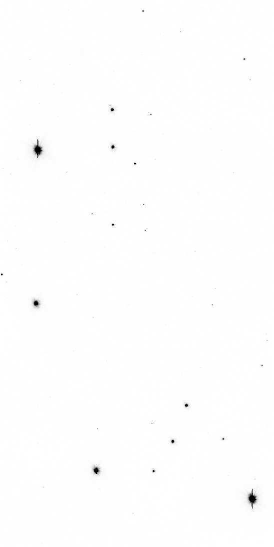 Preview of Sci-JDEJONG-OMEGACAM-------OCAM_g_SDSS-ESO_CCD_#76-Regr---Sci-57887.0920027-d36d9c8cee54601977d3a100de97a0eed552826d.fits
