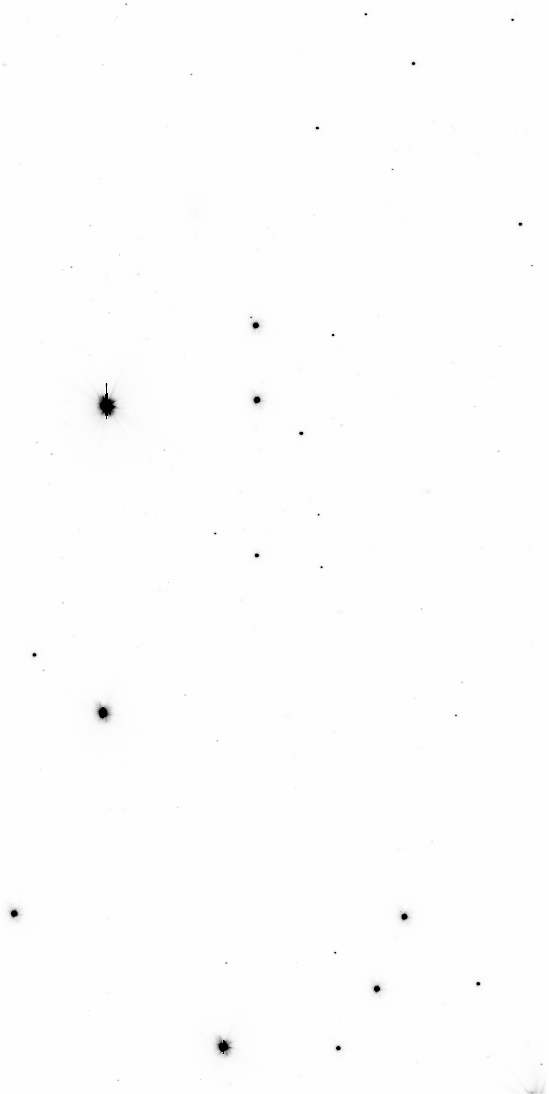 Preview of Sci-JDEJONG-OMEGACAM-------OCAM_g_SDSS-ESO_CCD_#76-Regr---Sci-57887.0923444-71f546a8e200993890803b4a55c9d7645254a076.fits