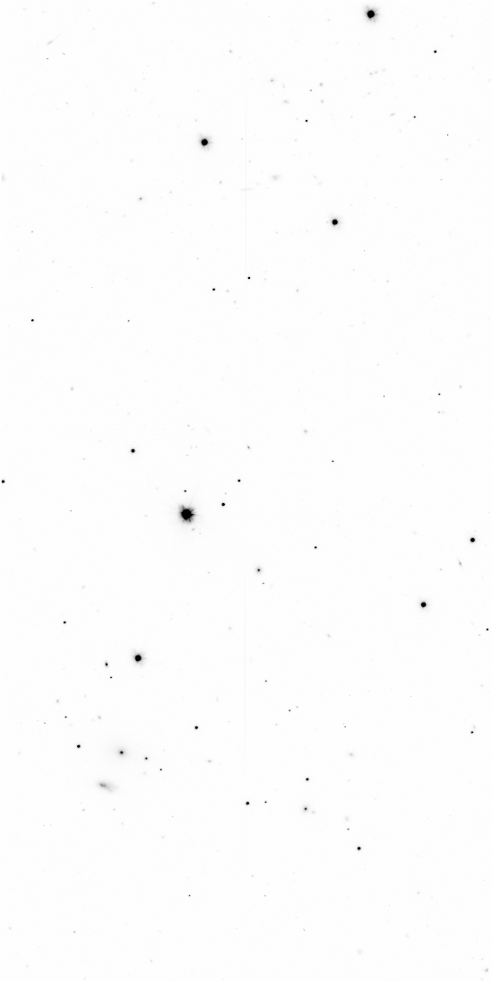 Preview of Sci-JDEJONG-OMEGACAM-------OCAM_g_SDSS-ESO_CCD_#76-Regr---Sci-57887.1023277-93f00c2de1c9e07ff0f41a86b027e5fc57cb4cae.fits