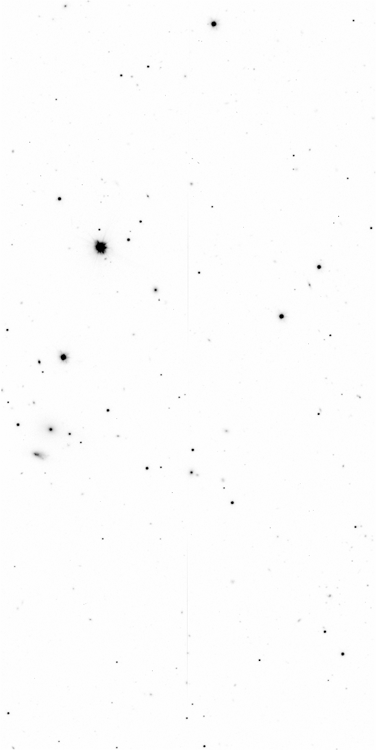 Preview of Sci-JDEJONG-OMEGACAM-------OCAM_g_SDSS-ESO_CCD_#76-Regr---Sci-57887.1031669-c896083b3e84c019d7cb43c5b045b14ffc9d14c0.fits