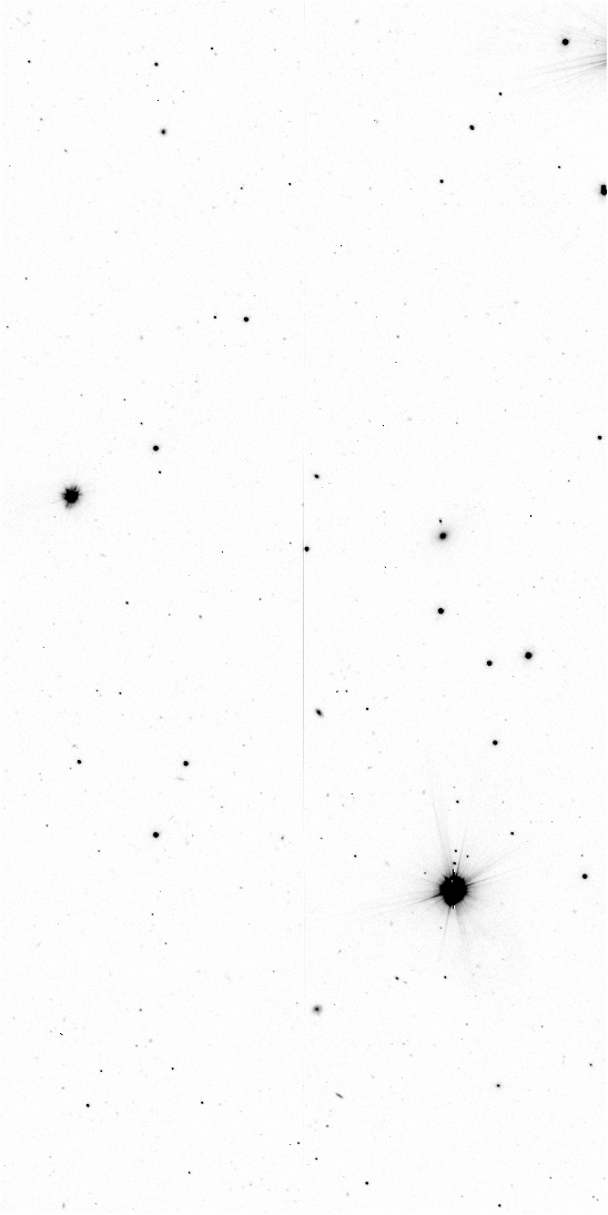 Preview of Sci-JDEJONG-OMEGACAM-------OCAM_g_SDSS-ESO_CCD_#76-Regr---Sci-57887.1271474-d0c046c631c46c1e0e2a79a1c1854a2e8f56e9fa.fits