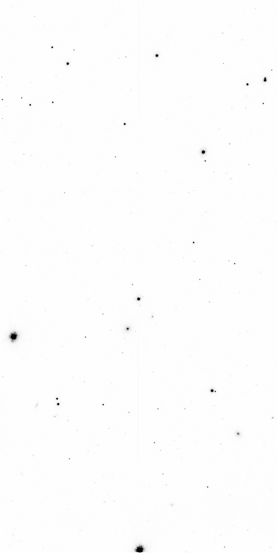 Preview of Sci-JDEJONG-OMEGACAM-------OCAM_g_SDSS-ESO_CCD_#76-Regr---Sci-57887.1593761-06a70a4bd67e59282ab54c8c12a11bdd3761b2ea.fits