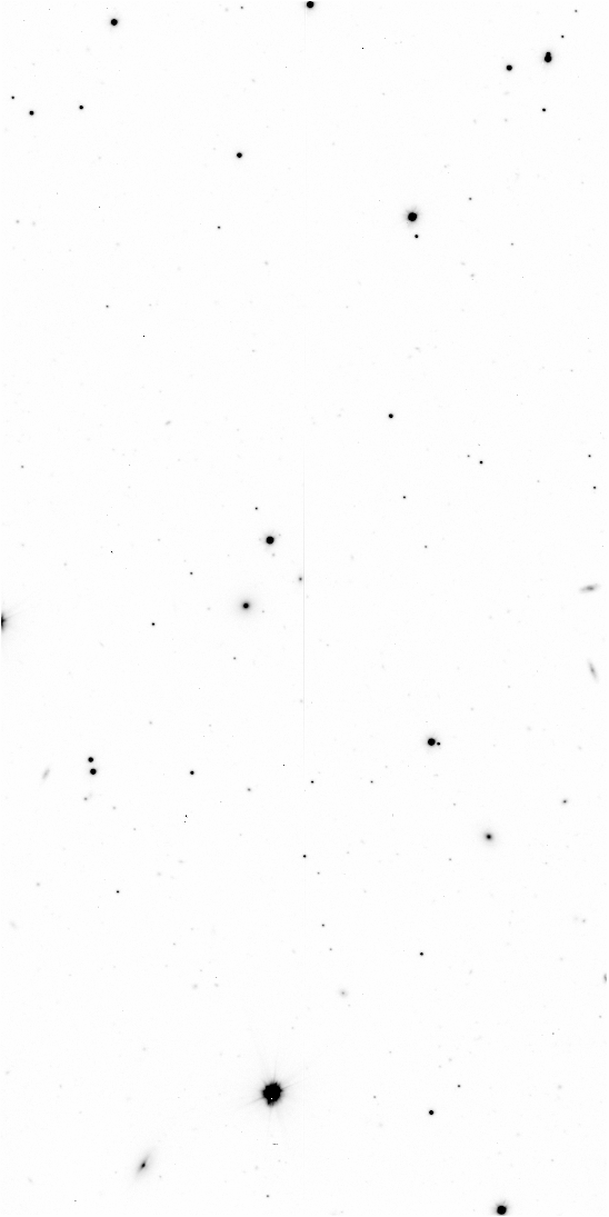 Preview of Sci-JDEJONG-OMEGACAM-------OCAM_g_SDSS-ESO_CCD_#76-Regr---Sci-57887.1596940-5e031934ac5c1c07c6d6a40458fa2784f047314c.fits
