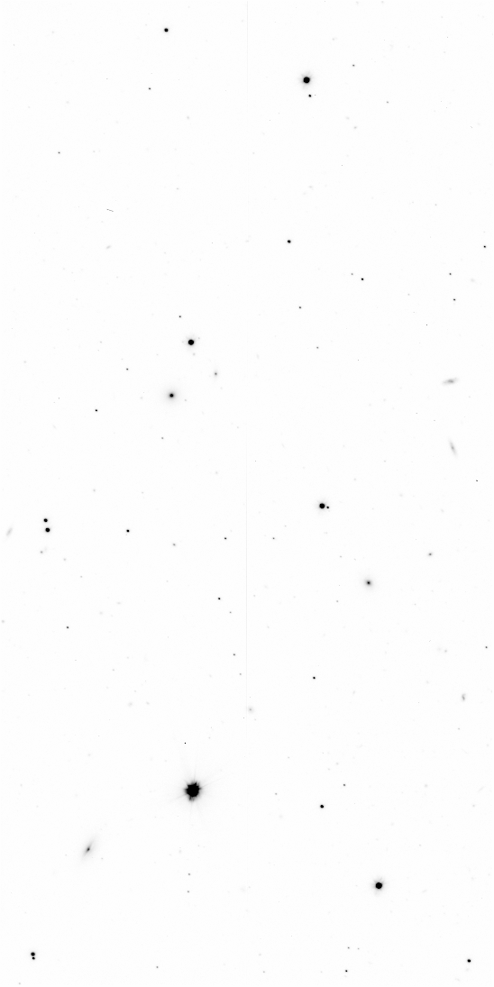 Preview of Sci-JDEJONG-OMEGACAM-------OCAM_g_SDSS-ESO_CCD_#76-Regr---Sci-57887.1599941-54c3abd610e4392974773b71ce67b2bd7bb1d638.fits