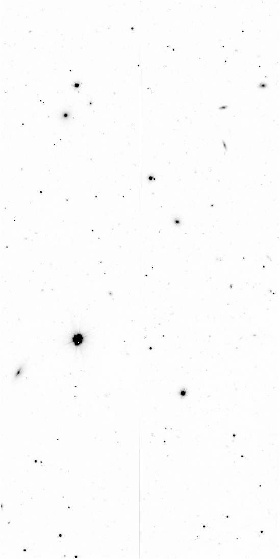 Preview of Sci-JDEJONG-OMEGACAM-------OCAM_g_SDSS-ESO_CCD_#76-Regr---Sci-57887.1603890-b0245bf11f06e57d3f70b2c12133dd0547dba3e8.fits